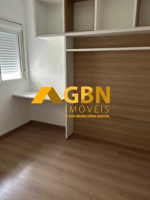 111e2a41-b935-4c79-b4db-f556d6 - 14