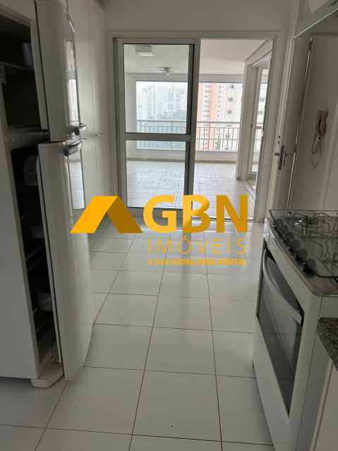 abf1c503-a618-4713-96ad-a95bdf - 7