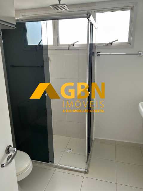 adc70b28-dde6-4d91-be2b-a4475e - 15