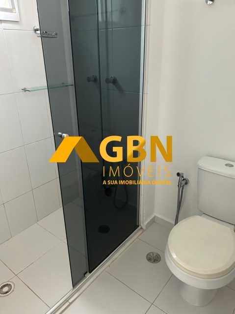 ca9c31e1-8e43-454b-92fa-4c5879 - 16