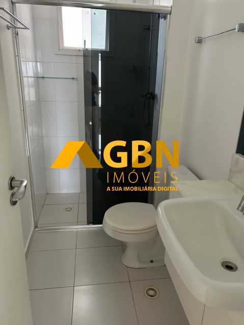 cd64a8a7-9d1c-45c2-82ad-a06a80 - 17