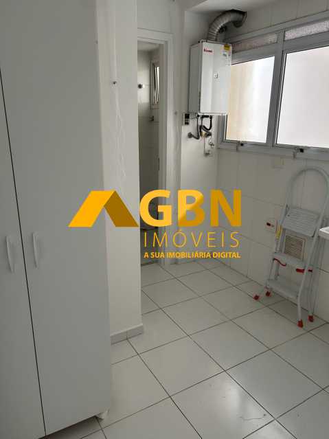 ce9f1624-468b-4ba1-897d-fb0e49 - 9