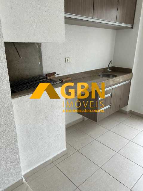 d6846f1b-8c76-4376-b8b1-05da03 - 6