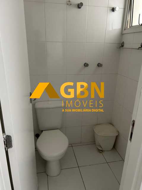 e3f60c58-871b-43a1-8772-ba7b9f - 18