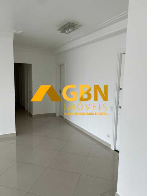 fa77505d-9d82-42f6-911d-2ead64 - 3