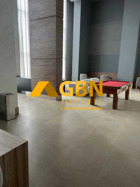 1bd05f8c-7b25-45f0-8a99-76d217 - 20