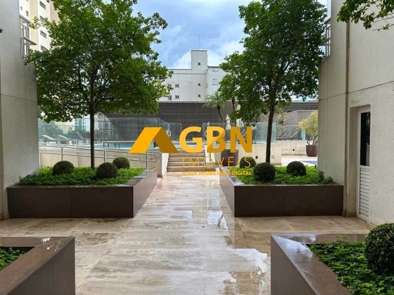 7ed4c44d-9ce5-4407-bd6b-c700d8 - 23