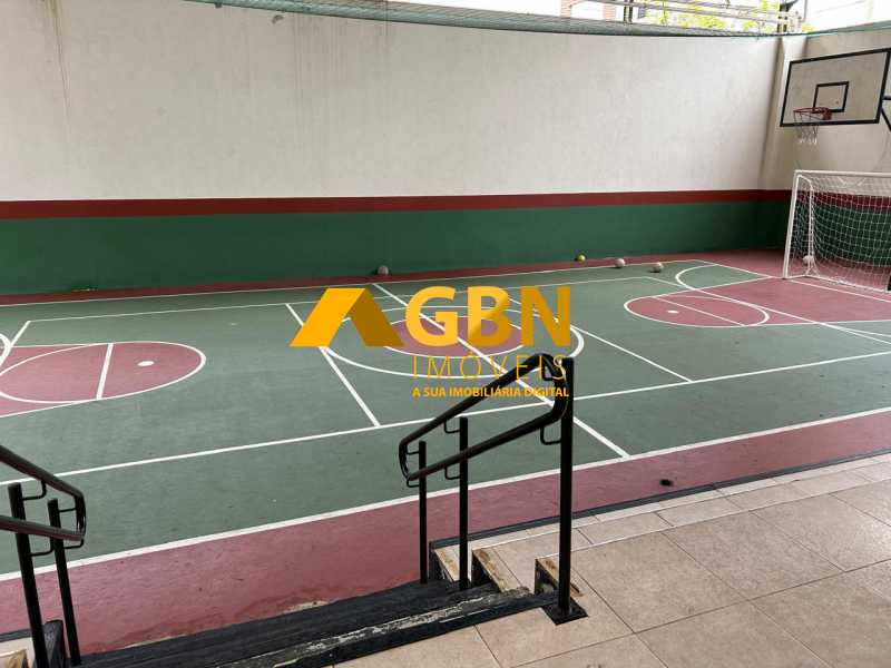 24c0178f-50c1-43e5-a22a-878728 - 24