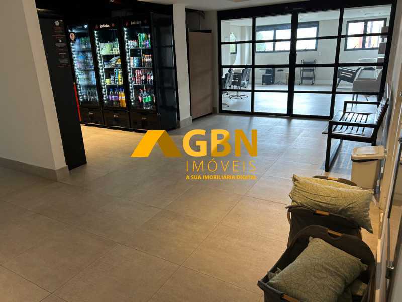 82c2bd9c-f15a-40e0-a241-d44a28 - 19