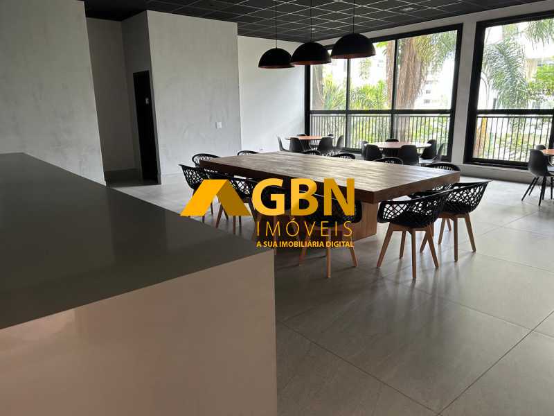 90a47d33-b956-4e2f-9780-b0fe3a - 21