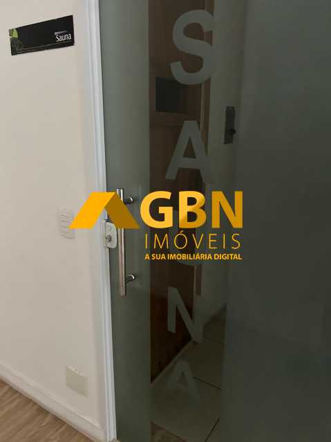 1057df38-3b9f-4b38-af40-f145a3 - 28