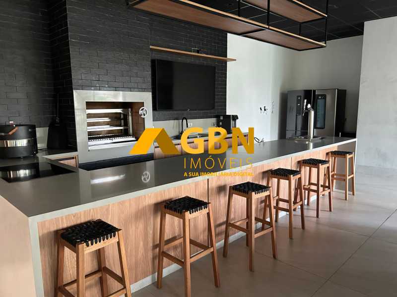 27445e80-2653-4355-96c6-b85911 - 22