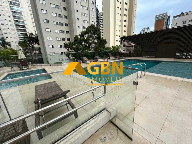 53551662-86f1-4982-8569-9d1812 - 30