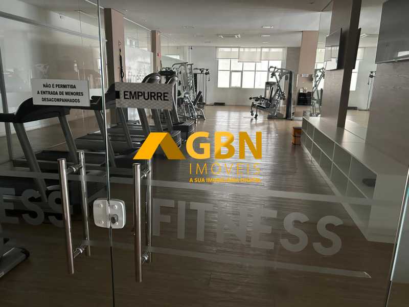 57931550-7e8e-4391-a8ce-e99fc9 - 27