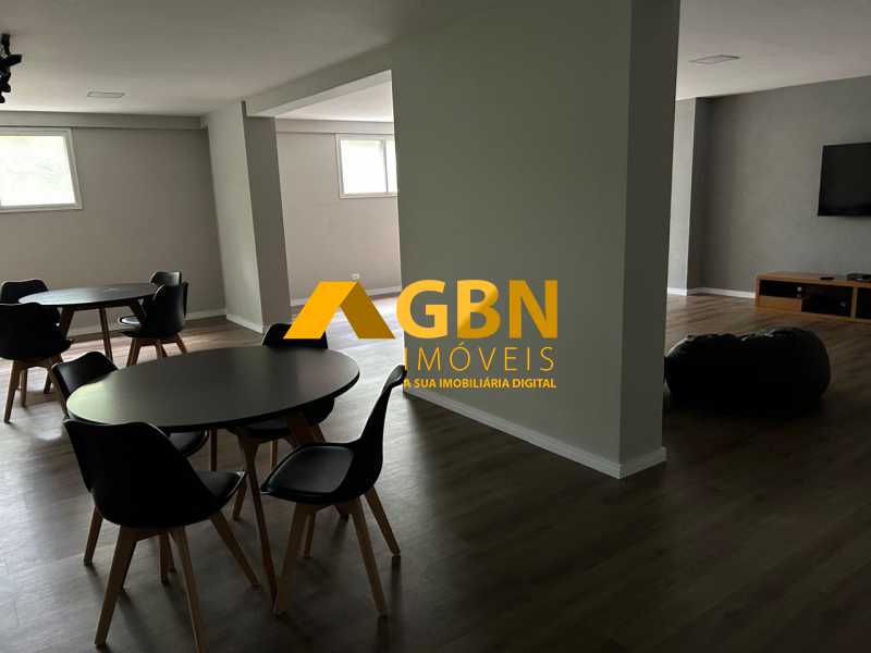 abb2b251-f337-43b1-92e0-d934b9 - 29