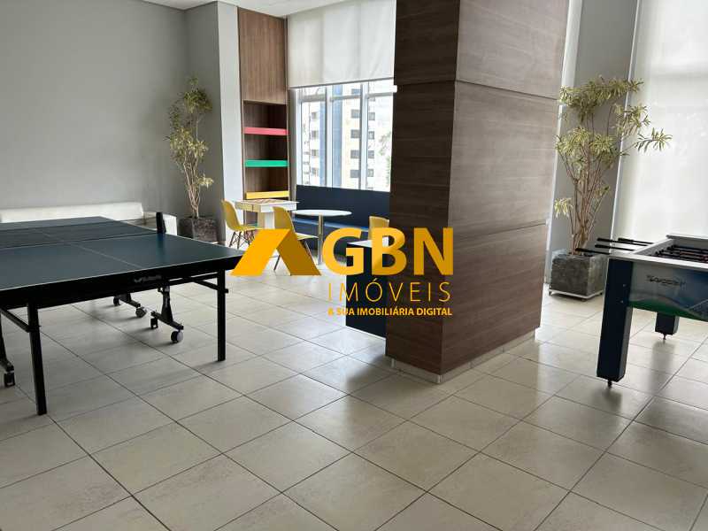 bc0beeef-cbd9-43fa-99a2-637c70 - 26