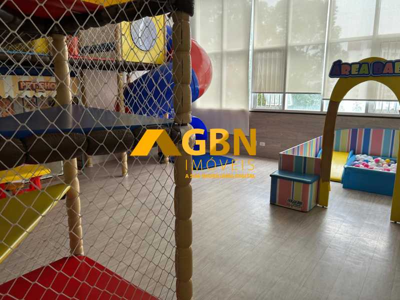 bde24b86-d5eb-4957-9261-29ae2e - 25