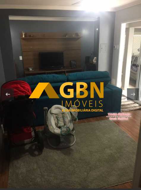 3b6fd9bb-7121-45c3-a9c7-1ad278 - 6