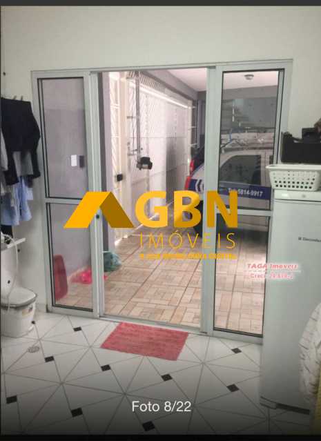 05e278d2-09e0-4222-bbe2-f857b2 - 5