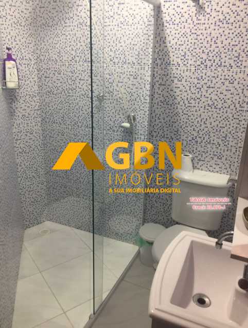 8d9e359e-7929-4bb1-b074-e39da9 - 13