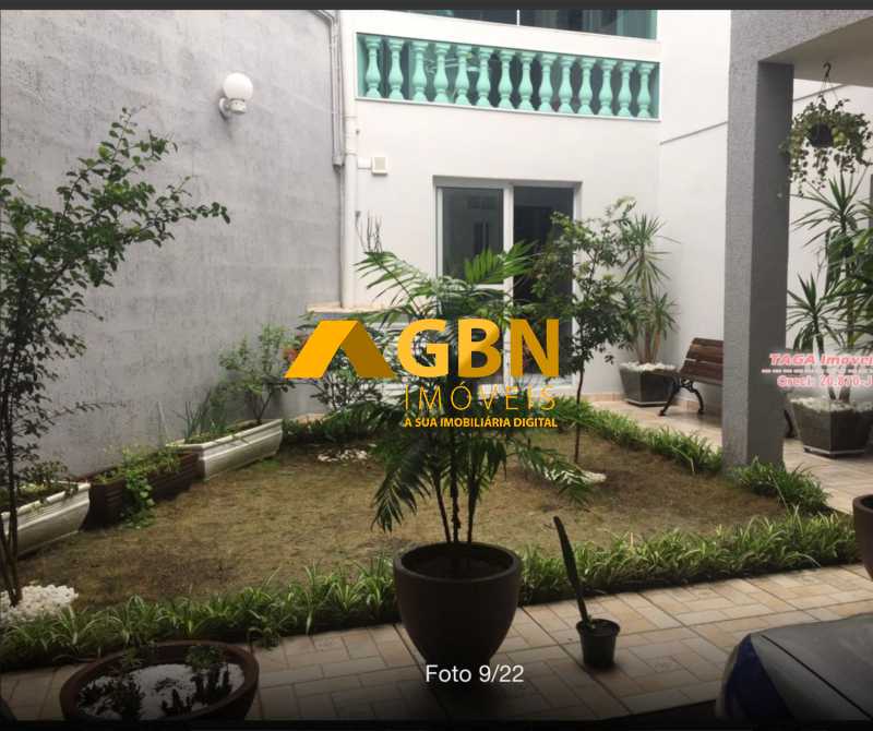 8373af25-9b94-4231-bca2-5da965 - 2