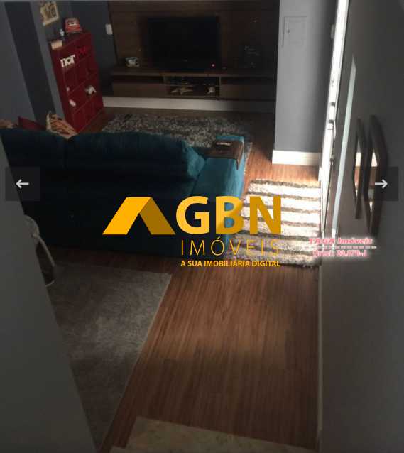 54394e97-155f-4b00-8738-1ea4cf - 7