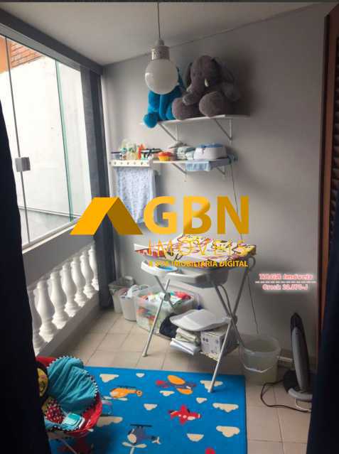 74118de6-283f-42d0-92ba-3a9c90 - 16