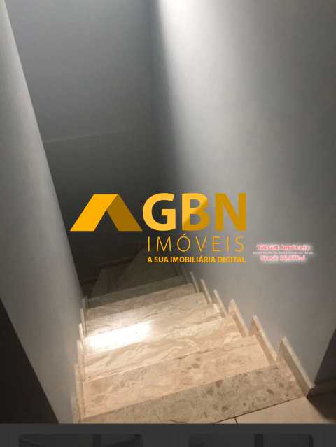 d98cb07f-d2a5-45eb-8635-d85349 - 11