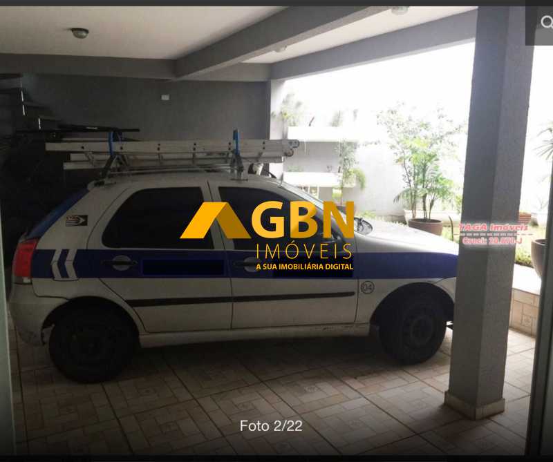 f22d92bf-1db3-4708-8cc6-fd8937 - 4