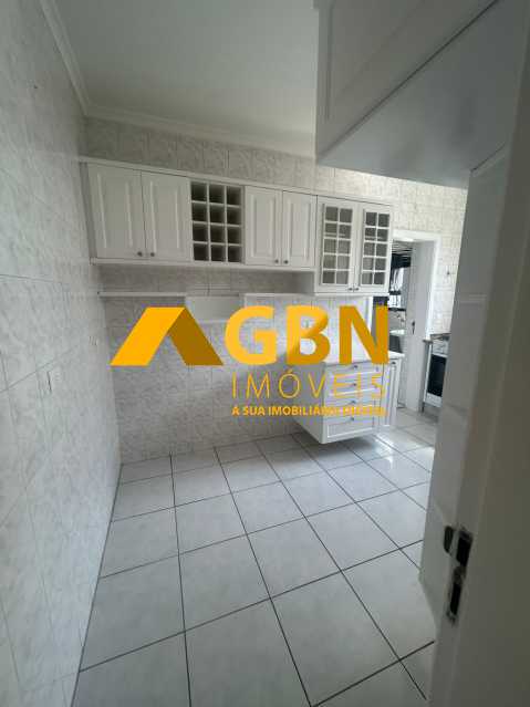 3e797be1-fe45-447a-9999-607195 - 7