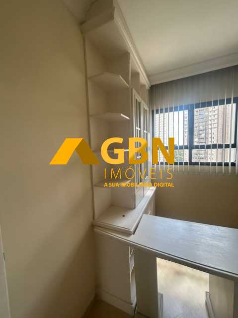 3ec9158f-704b-4705-b496-05c5f0 - 16