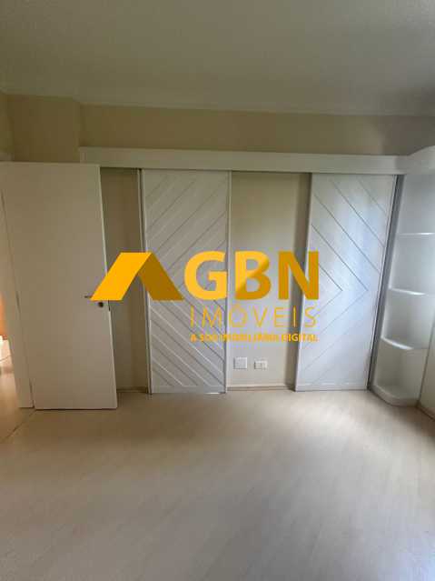 3f0e3a14-a663-4c6a-9f7c-efe8cd - 14