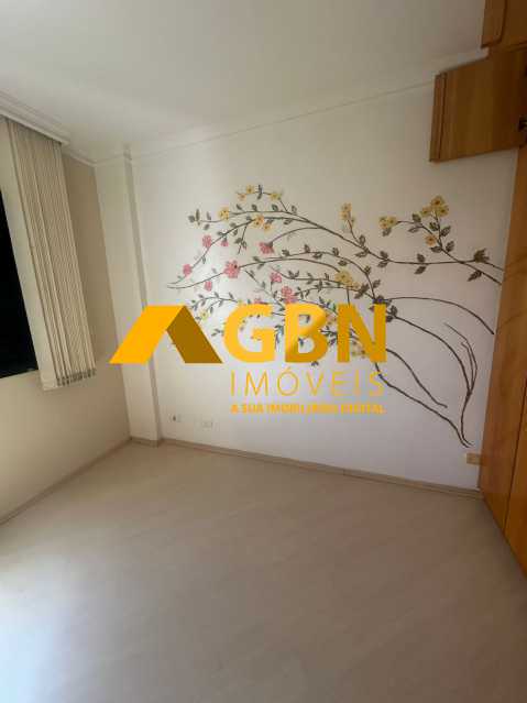 4a560aed-6486-49cb-baef-0ba9d0 - 12