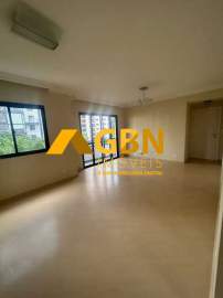 Apartamento 3 quartos para venda e aluguel São Paulo,SP Vila Andrade - R$ 700.000 - 113826G Apartamento 3 quartos para venda e aluguel São Paulo,SP Vila Andrade - R$ 700.000 - 113826G