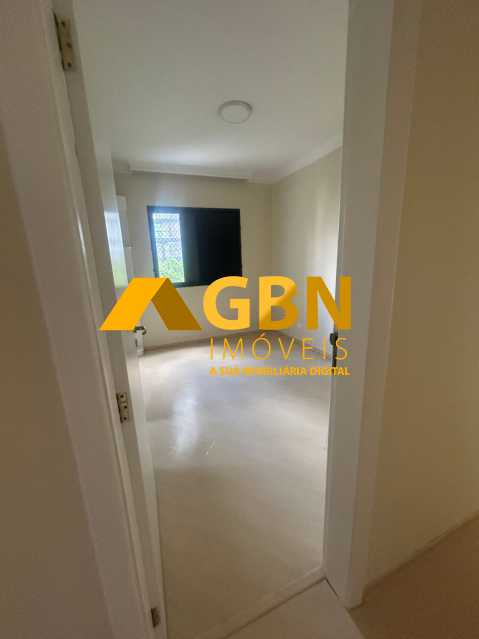 019d417b-cb5b-4247-8202-a09758 - 17