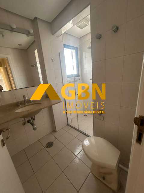 19963a12-227c-474f-bf96-7c4c3c - 20