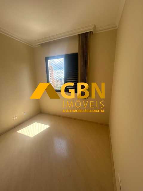 92788ccd-1fc3-421a-ba78-2c5836 - 19