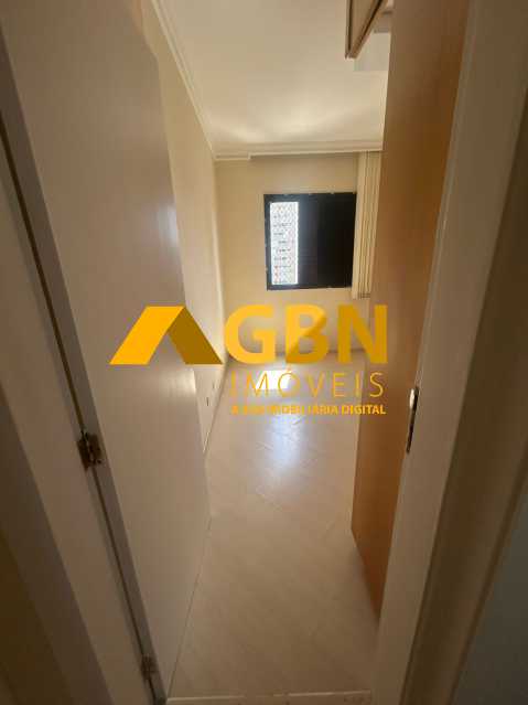 a46be7b3-061f-4c95-a3e4-30ebb4 - 11