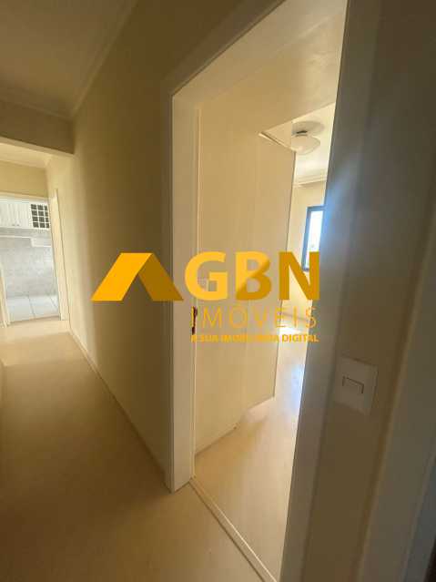 b69112fb-15e0-4e53-a3f9-7d9627 - 10