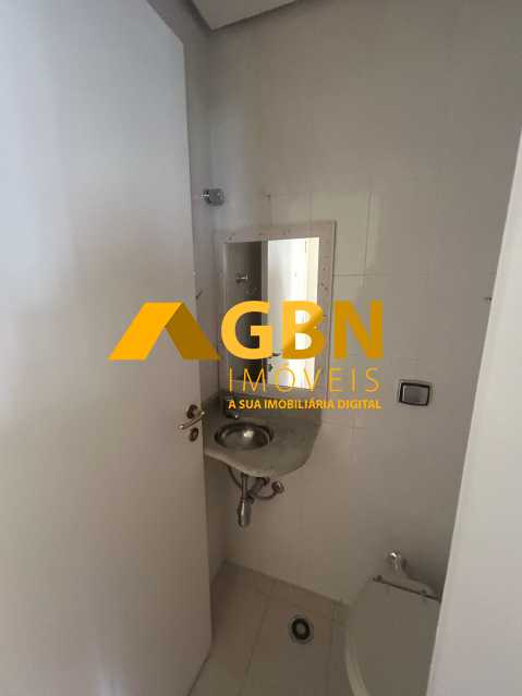 e15eb498-3434-4608-959b-8ba9d1 - 23