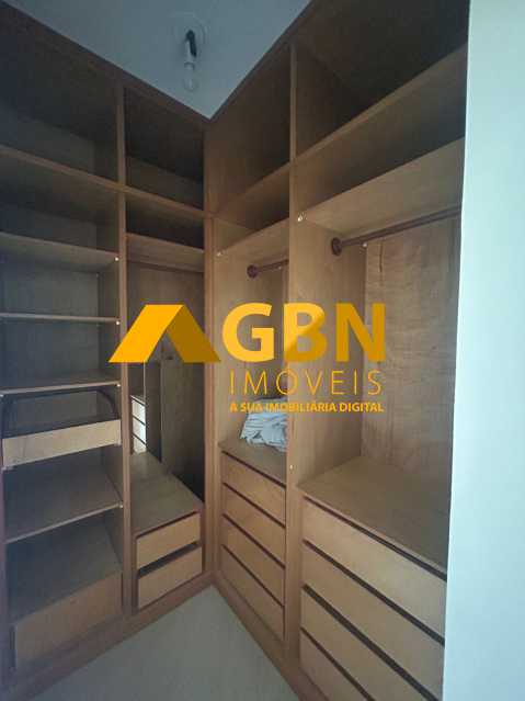 fd2f59e8-46a3-4257-995f-aafcb1 - 24