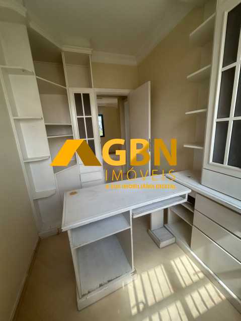 e5d91fde-9d35-40bb-8432-484a52 - 22