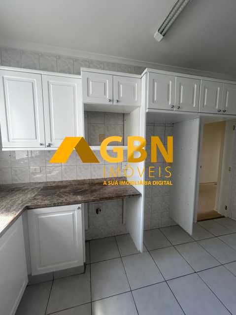 ff9a57db-63c4-4252-bc34-c1b5c7 - 6