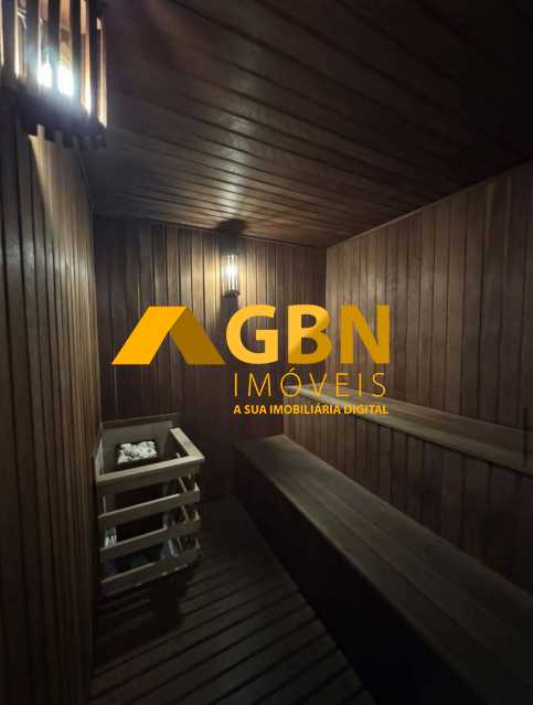 f2609861-7ec6-4b54-b8eb-920d78 - 23