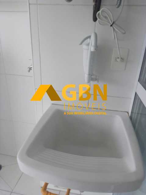 0cca560b-a128-4b23-b342-709849 - 10