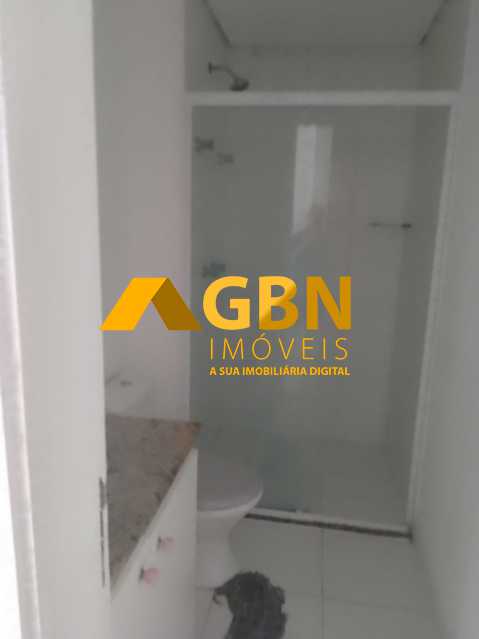 3d3f2bbd-9cc1-423e-9d71-2d1fea - 13