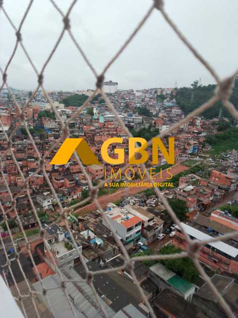 5d83ff7e-6361-4f5a-ba05-69611f - 4