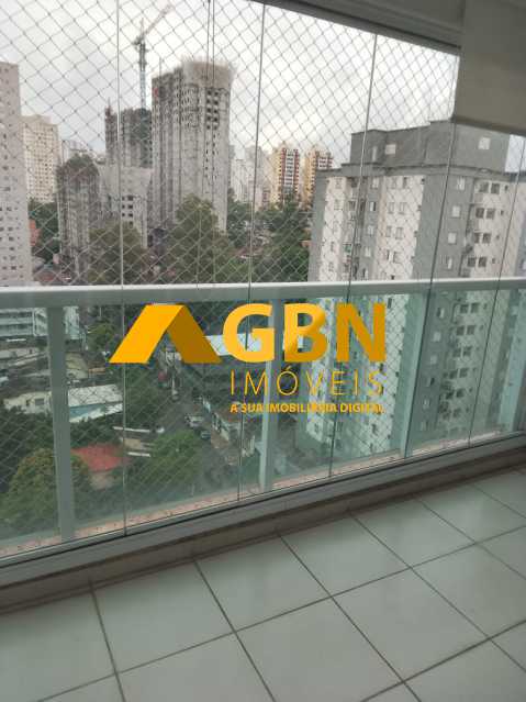 6ed2501e-f4ea-4d13-9c19-340ca2 - 1