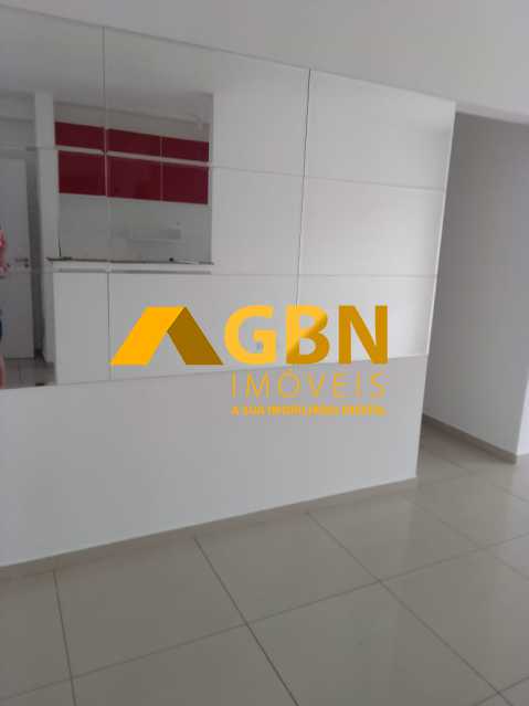 9bcfb68b-3d43-4109-ae36-5baa39 - 9