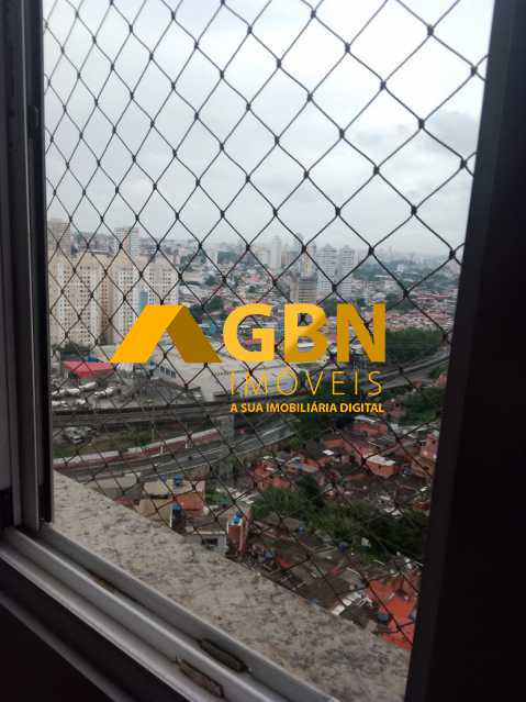 87ce06d4-aee9-4f0c-ab65-dcd8c2 - 3